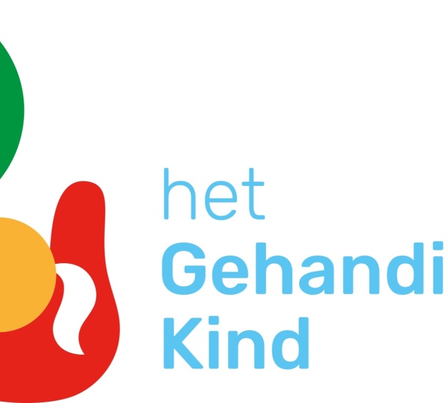 Vacature voor Officemanager Het Gehandicapte Kind | DAGD.nl